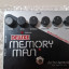 De Luxe  Memory Man Electro Harmonix