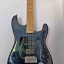 Cambio Fender Stratocaster Usa por Telecaster Usa