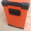 PANTALLA 115.. para altavoz 15'' (25€)