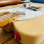 Squier Classic Vibe Telecaster 50 FSR (Edición limitada y muchas mejoras).