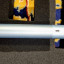 AKG perception 170