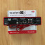 Focusrite Scarlett 2i4 2nd Gen