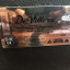 Vendo amplificador de guitarra Fender Hot Rod 212 Deville Made in usa