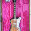 Gibson Firebird 1993