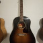 Gibson Custom Shop Historic Collection J-45 1942
