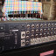 Mesa de mezclas Yamaha MC 802