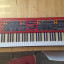 Nord stage 2 ex 76