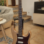Squier Stratocaster Classic Vibe 70s LRL-NAT
