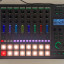 Roland MC-707