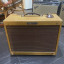 RESERVADO 1959 fender vibrolux