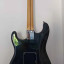 Cambio Fender Stratocaster Usa por Telecaster Usa