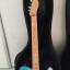 Fender telecaster standard