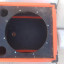 PANTALLA 115.. para altavoz 15'' (25€)