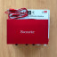 Focusrite Scarlett 2i4 2nd Gen