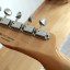 Fender Road Worn 50s Telecaster Blonde 2013 [ENVIO NACEX 19H INCLUIDO]