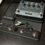 Pedalboard Nano Cortex