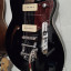 Reverend Club King 290