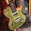 PRS SE 594 Signature Zack Mayers