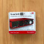 Focusrite Scarlett 2i4 2nd Gen