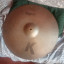 A la venda plat Zildjian K 21" Heavy Ride. Amb la patina del temps, el forat perfecte, vores perfectes! Plat pesat, uns 