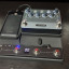 Pedalboard Nano Cortex