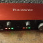 FOCUSRITE Scarlett 4i4 3rd generation