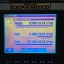 Roland MC-909 expandida: SRX08 + Waldorf 5K + Ram