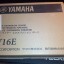 Yamaha FW16 tarjeta Fireware para MOTIF-REBAJÓN