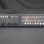 BRAUN Vintage, año 1972  Amplificador/ sintonizador de multibandas