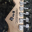 charvel pro-mod san dimas style platinum pearl