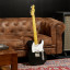 Fender Telecaster Nashville Glendale