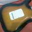 Cuerpo Squier Classic Vibe 50s stratocaster 2008