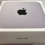 Mac mini M1