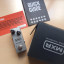 Pedal Boost MXR M 293 Booster Mini