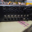 Behringer xair xr16