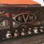 EVH 5150 III LBX-S