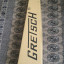 Gretsch lap steel gs5700