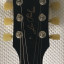 Gibson Les Paul cm
