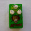 PEDAL OVERDRIVE BIYANG OD-10 Mad Driver