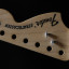 Mástil Fender Stratocaster USA
