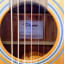 Guitarra Takamine GD20-NS Acústica