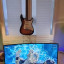 Monitores activos Presonus Sceptre s8,