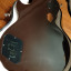 Gibson les paul Standard Plus 2011