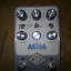 Universal Audio ASTRA Modulation Machine