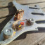 Golpeador completo Fender Stratocaster Custom Shop