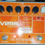 electro harmonix v256 vocoder