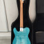 Fender telecaster standard