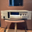 Akai S3200 MIDI Stereo Digital Sampler