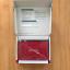 Focusrite Scarlett 2i4 2nd Gen