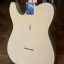 Fender Telecaster Vintera ´50 Road Worn
